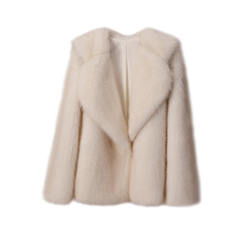 Sophie Wild Spectrum Fluff Fiesta | Fluffy & Trendy