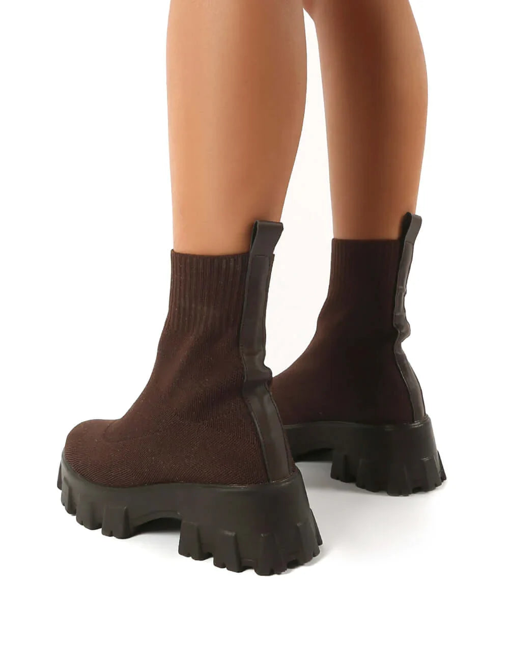 Sammy Jackson™ Shanna Boots | The Funniest and Most Comfortable Boots!