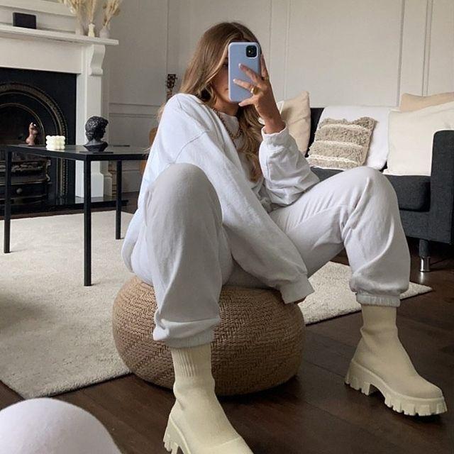 Sammy Jackson™ Shanna Boots | The Funniest and Most Comfortable Boots!