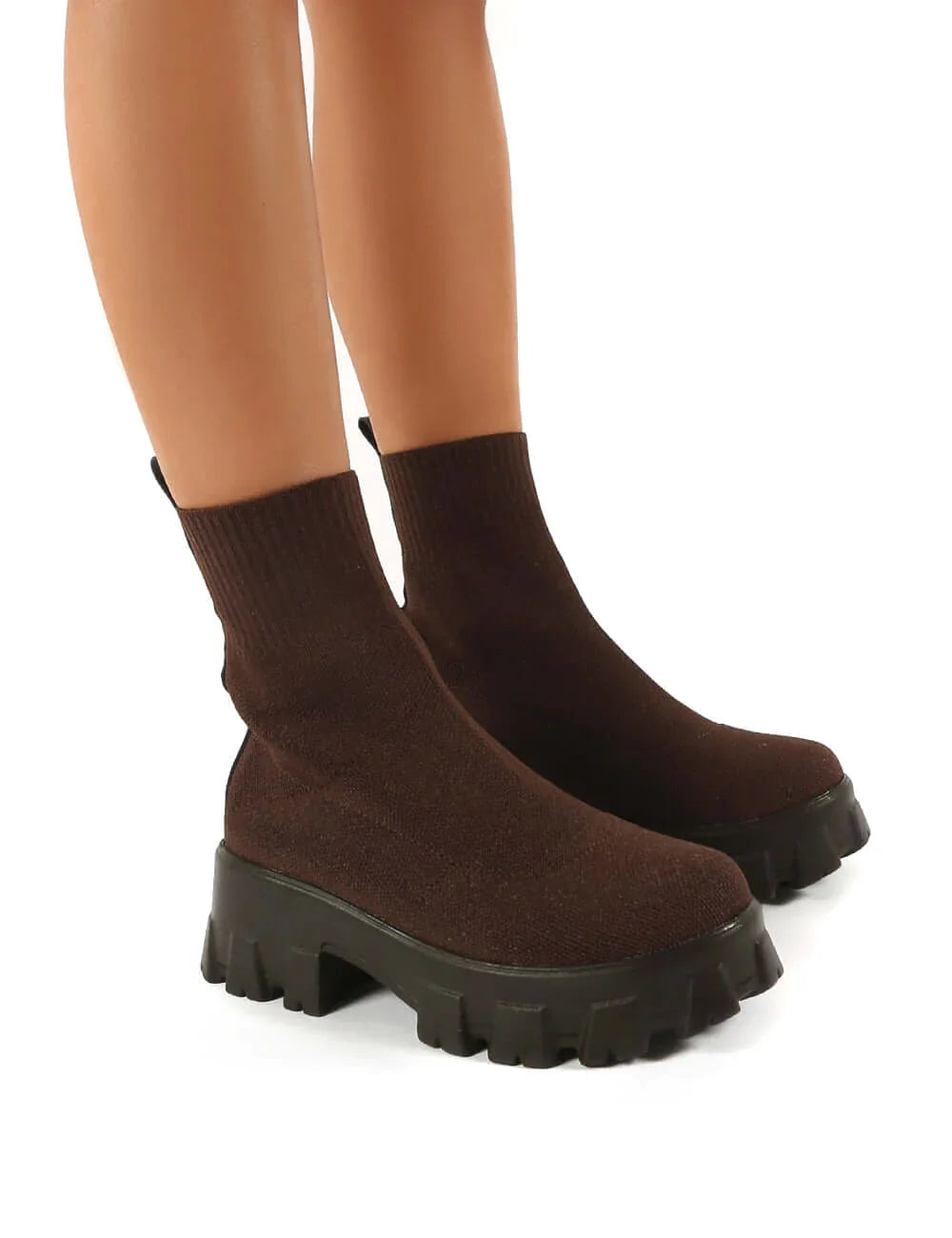 Sammy Jackson™ Shanna Boots | The Funniest and Most Comfortable Boots!