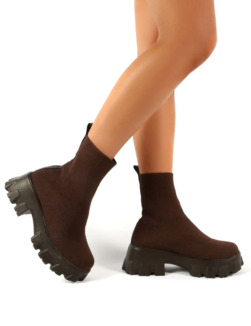 Sammy Jackson™ Shanna Boots | The Funniest and Most Comfortable Boots!