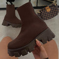 Sammy Jackson™ Shanna Boots | The Funniest and Most Comfortable Boots!