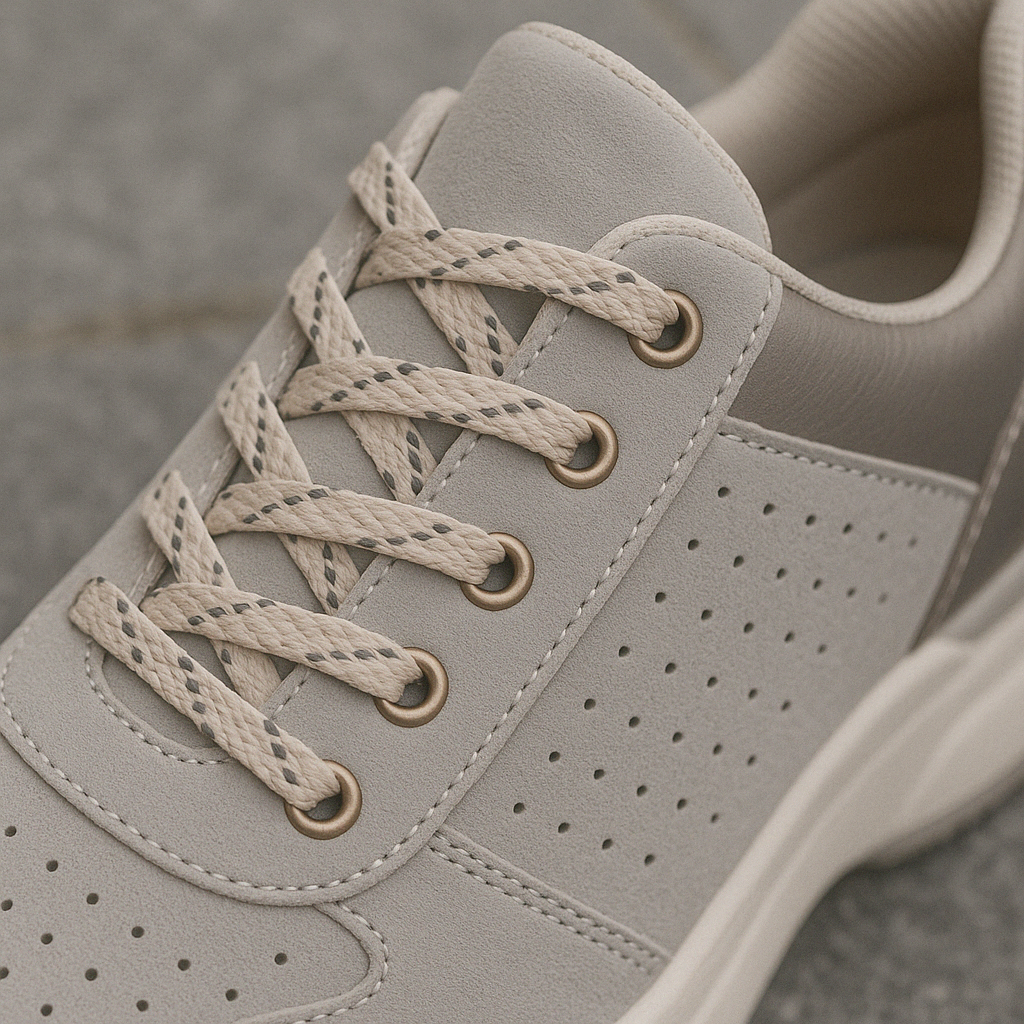 Isabella Orthopedic Walking Shoes – For Women Seeking Comfort, Style, and Stability