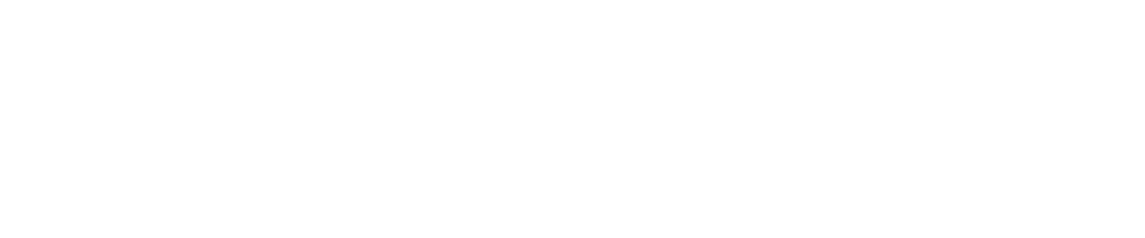 Gluun