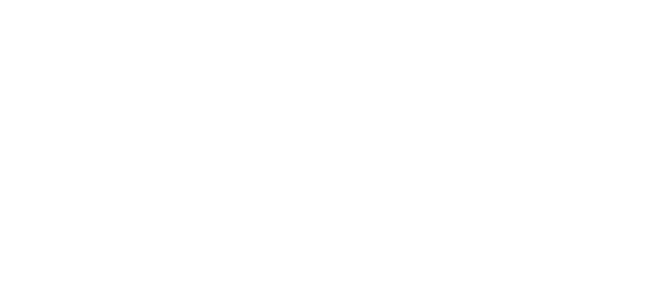 Gluun