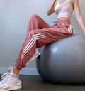 Carrie Sweatpants | Comfy & Stylish
