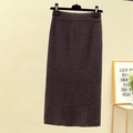 Maria Skirt | Warm, comfortable & elegant