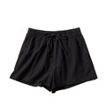 Lindy Shorts | High-Quality Linen & Cotton