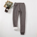 Winnie Sweatpants | Stylish & Versatile
