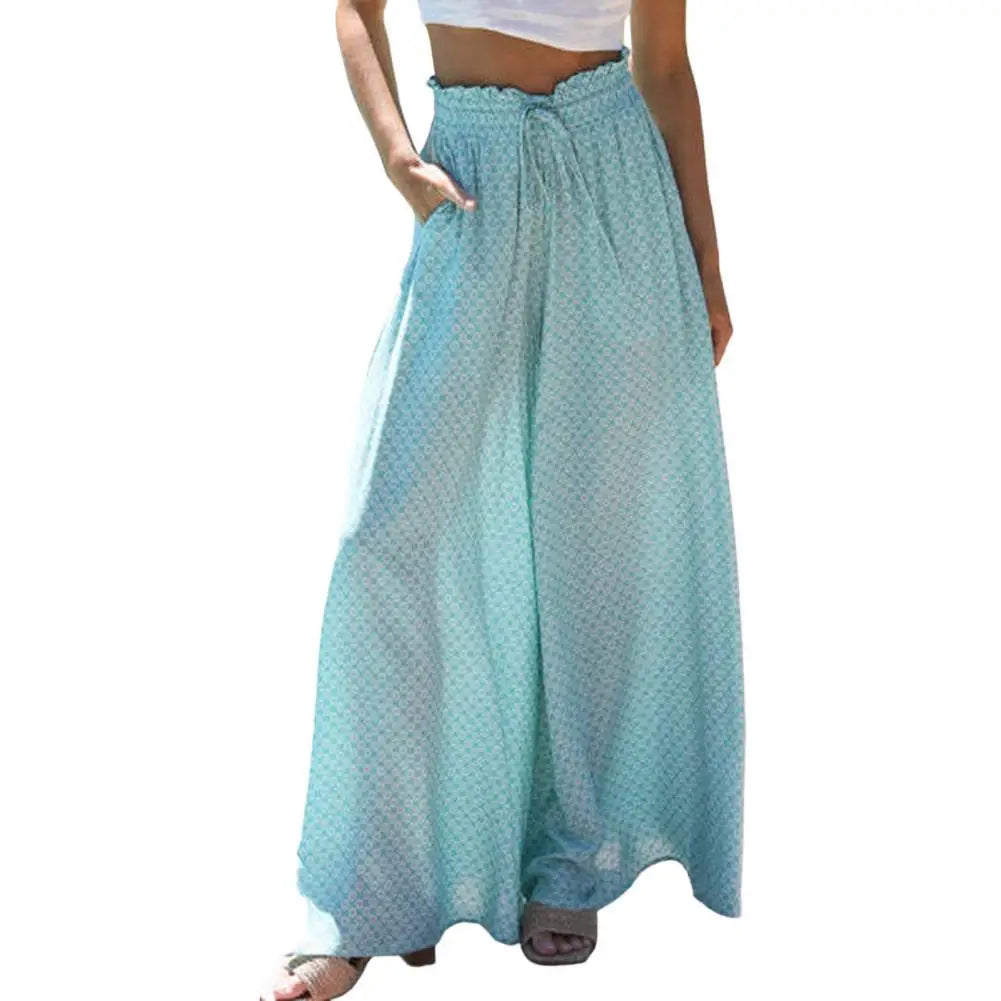 Sammy Jackson™ Farrah Pants | Casual & Comfortable