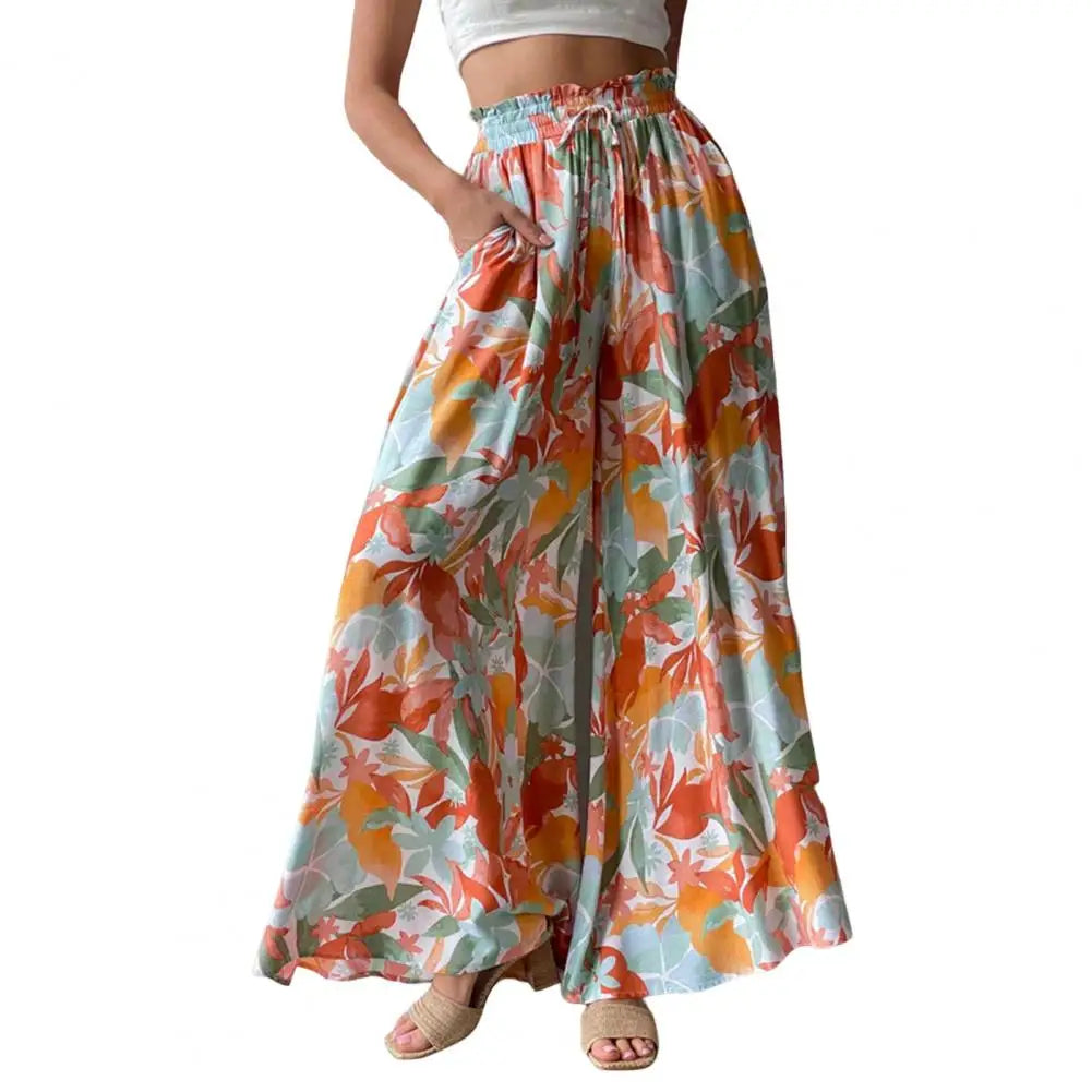 Sammy Jackson™ Farrah Pants | Casual & Comfortable