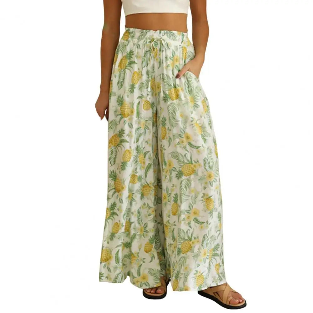 Sammy Jackson™ Farrah Pants | Casual & Comfortable