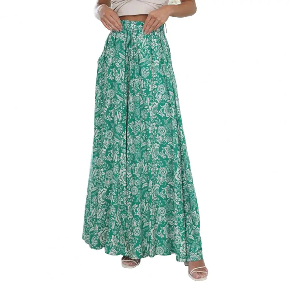 Sammy Jackson™ Farrah Pants | Casual & Comfortable